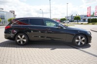 Mercedes-Benz C 220 C220 T-Modell d Avantgarde M-Bux