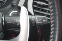 Mitsubishi Outlander 2.4Hybrid PHEV Basis Spirit 4WD