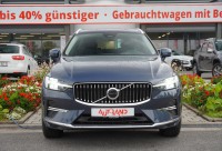 Volvo XC 60 XC60 2.0 Aut.