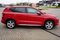 Seat Ateca 2.0 TDI FR 4Drive