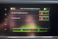 Renault Kadjar 1.3 TCE Limited
