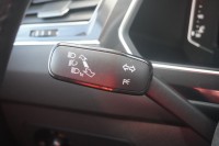 VW Tiguan Allspace 2.0 TDI Life 4M DSG