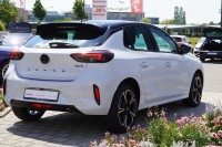 Opel Corsa GS 1.2 mHEV Turbo Aut.