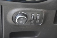 Opel Corsa E 1.4 Edition