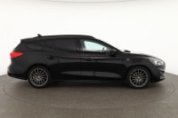 Ford Focus Turnier 2.0 EcoBlue ST-Line