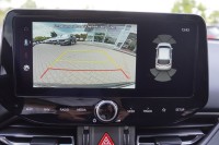Hyundai i30 Kombi 1.6 T-GDI N-Line Aut.