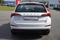 Skoda Scala 1.0 Ambition