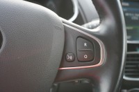 Renault Clio 0.9 TCE Intens