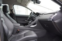 Jaguar E-Pace E-PACE 2.0 S AWD