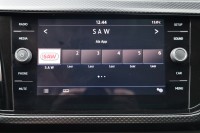 VW T-Cross 1.0 TSI Life