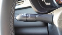 Renault Kadjar 1.3 TCE Business Edition