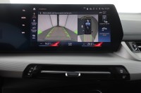 BMW Active Tourer 218i