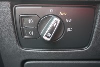 VW Passat Variant 2.0 TDI Business