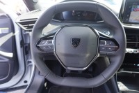 Peugeot 2008 1.2 PureTech 100 Allure