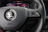 Skoda Karoq 1.5 TSI DSG Style