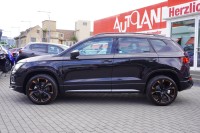 Cupra Ateca 1.5 TSI DSG