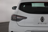 Renault Clio TCe 90