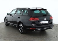 VW Golf VII Variant 2.0 TDI