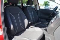 VW Taigo 1.0 DSG Style