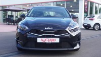 Vorschau: Kia cee'd Ceed 1.0 T-GDI Edition 7