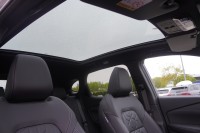 Nissan Qashqai Tekna 1.3 Dig-T