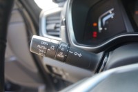 Honda CR-V 1.5 T 4WD Executive