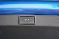 Skoda Octavia Combi 2.0 TDI RS DSG