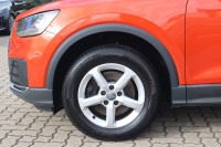 Audi Q2 1.0 TFSI