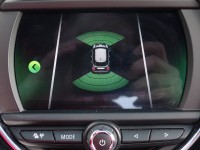 MINI COOPER_S Mini 2.0 Cooper S