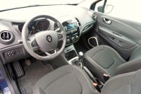 Renault Captur 0.9 TCE Life