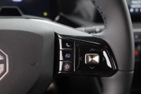 MG MG3 1.5 Hybrid Luxury Aut.