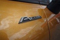 Ford Fiesta 1.0 EB Active Colourl. S/S