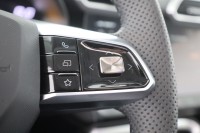 MG ZS 1.5 Hybrid Luxury Aut.