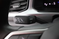 VW T-Roc 1.0 TSI Life