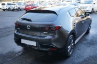 Mazda 3 2.0 M-Hybrid Selection