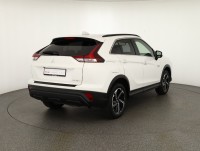 Mitsubishi Eclipse Cross 2.4 PHEV 4WD