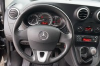 Mercedes-Benz Citan 111 CDI Tourer Edition