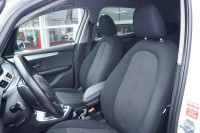 BMW 218 Active Tourer 218i Aut.