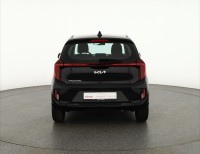 Kia Picanto 1.0 Vision