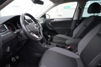 VW Tiguan 1.5 TSI Active