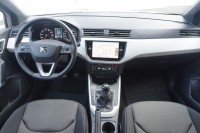 Seat Arona 1.0 TSI Xcellence