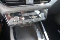Skoda Kamiq 130 Edition 1.0 TSI DSG