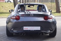 Mazda MX-5 2.0 RF-Selection