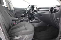 Skoda Fabia 1.0 TSI DSG