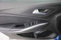 Opel Grandland X Hybrid4 Ultimate