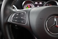 Mercedes-Benz CLA 200 d Urban 4Matic