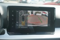 Seat Arona 1.0 TSI FR DSG