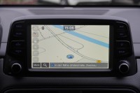 Hyundai Kona 1.6 T-GDI DCT Premium 4WD