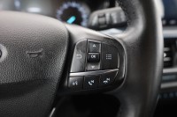 Ford Focus Active 1.0 EB Aut.