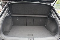VW T-Roc 1.0 TSI R-Line